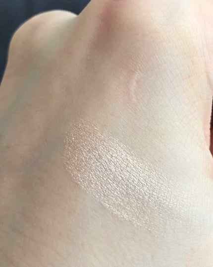 ルミナイジングパウダー/rms beauty/プレストパウダーを使ったクチコミ(3枚目)