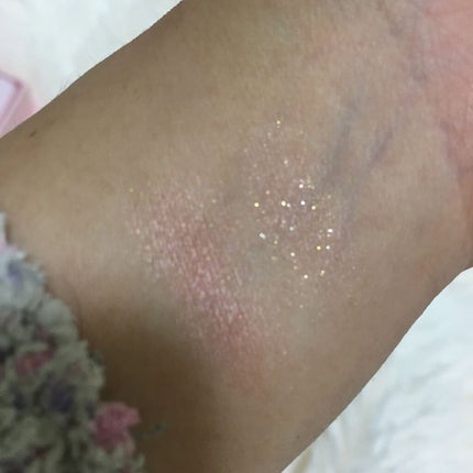 ニンフオーラボリューマー/ETUDE/化粧下地を使ったクチコミ(4枚目)