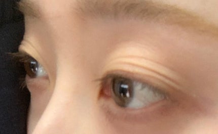 パーマネントカール マスカラ F(ロング)/FASIO/マスカラを使ったクチコミ(2枚目)