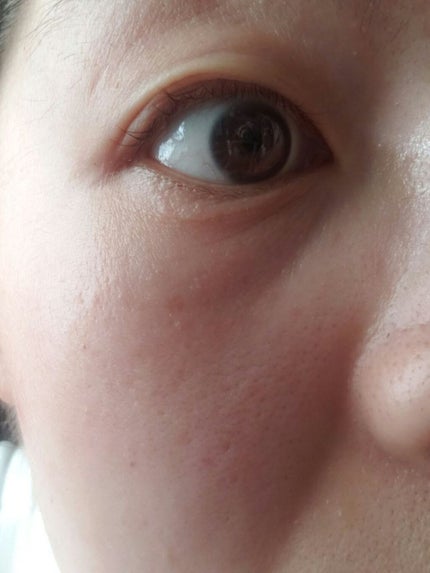 candymagic1day(キャンディーマジックワンデー)/candy magic/ワンデー(1DAY)カラコンを使ったクチコミ(3枚目)