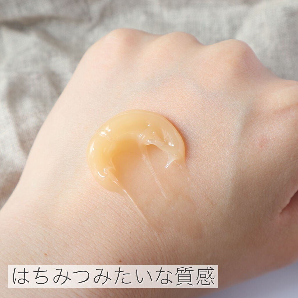 ããŒãã§ã¯ãã¡ã«ãã£ã³ã°ããŒã /SENKAïŒå°ç§ïŒ/ã¯ã¬ã³ãžã³ã°ããŒã ã䜿ã£ãã¯ãã³ãïŒ4æç®ïŒ