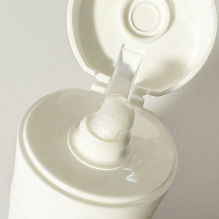 みあん on LIPS 「オルビスのプレゼントキャンペーンに参加中♪∞---------..」(2枚目)