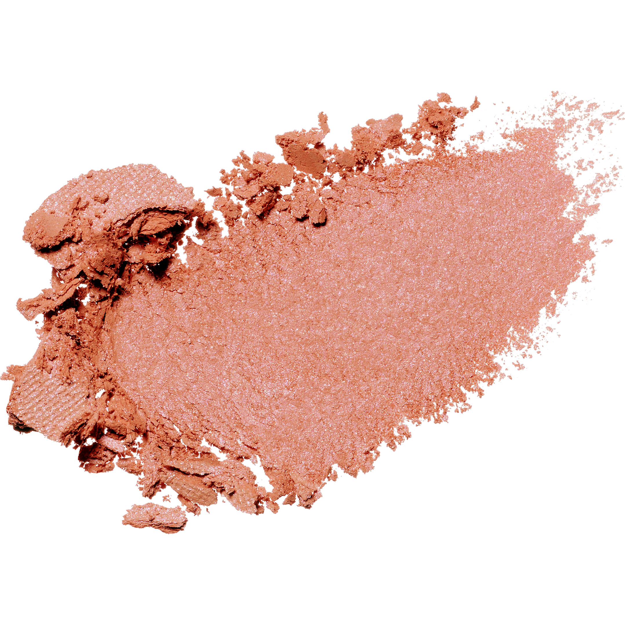 ビオモイスチュアシャドー 36 ラディアント