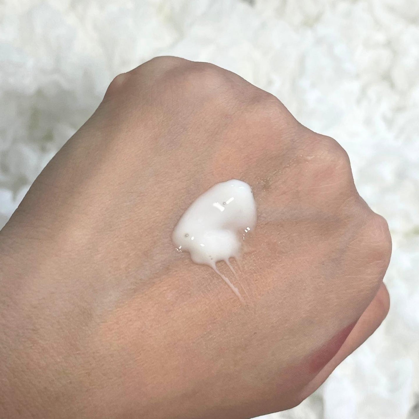 kemu on LIPS 「@chantacharm_official様より提供頂き、この..」(2枚目)