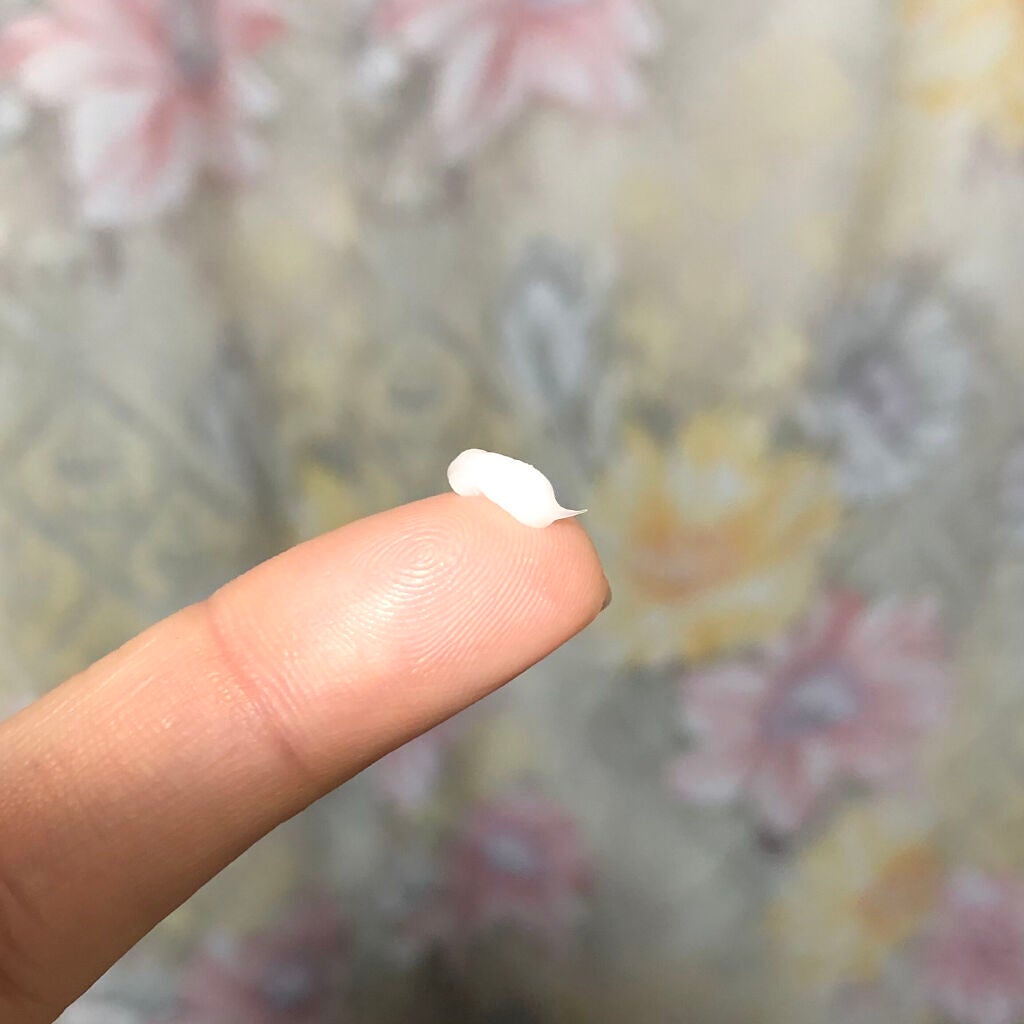 モアリップ N (医薬品)/資生堂薬品/その他を使ったクチコミ(3枚目)