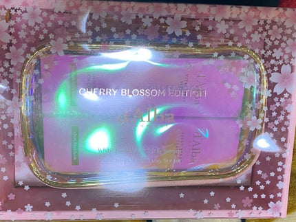 ダルバ ホワイトトリュフファーストスプレーセラム/ダルバ/ミスト状化粧水を使ったクチコミ(5枚目)