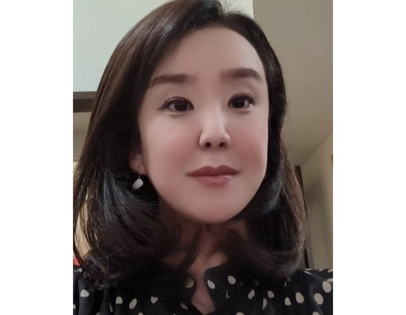 コンスピキュアス アイズ/Amplitude/アイシャドウパレットを使ったクチコミ(4枚目)