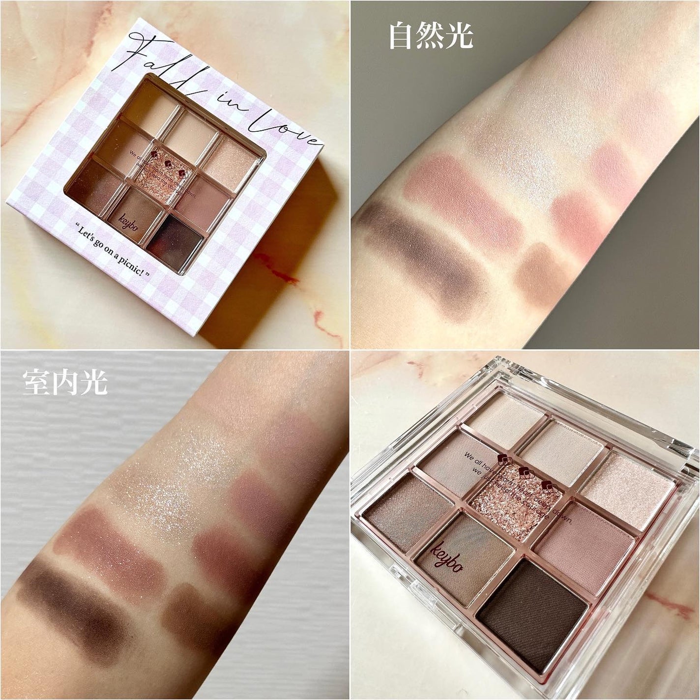 ロング&カールマスカラ アドバンストフィルム/ヒロインメイク/マスカラを使ったクチコミ(5枚目)