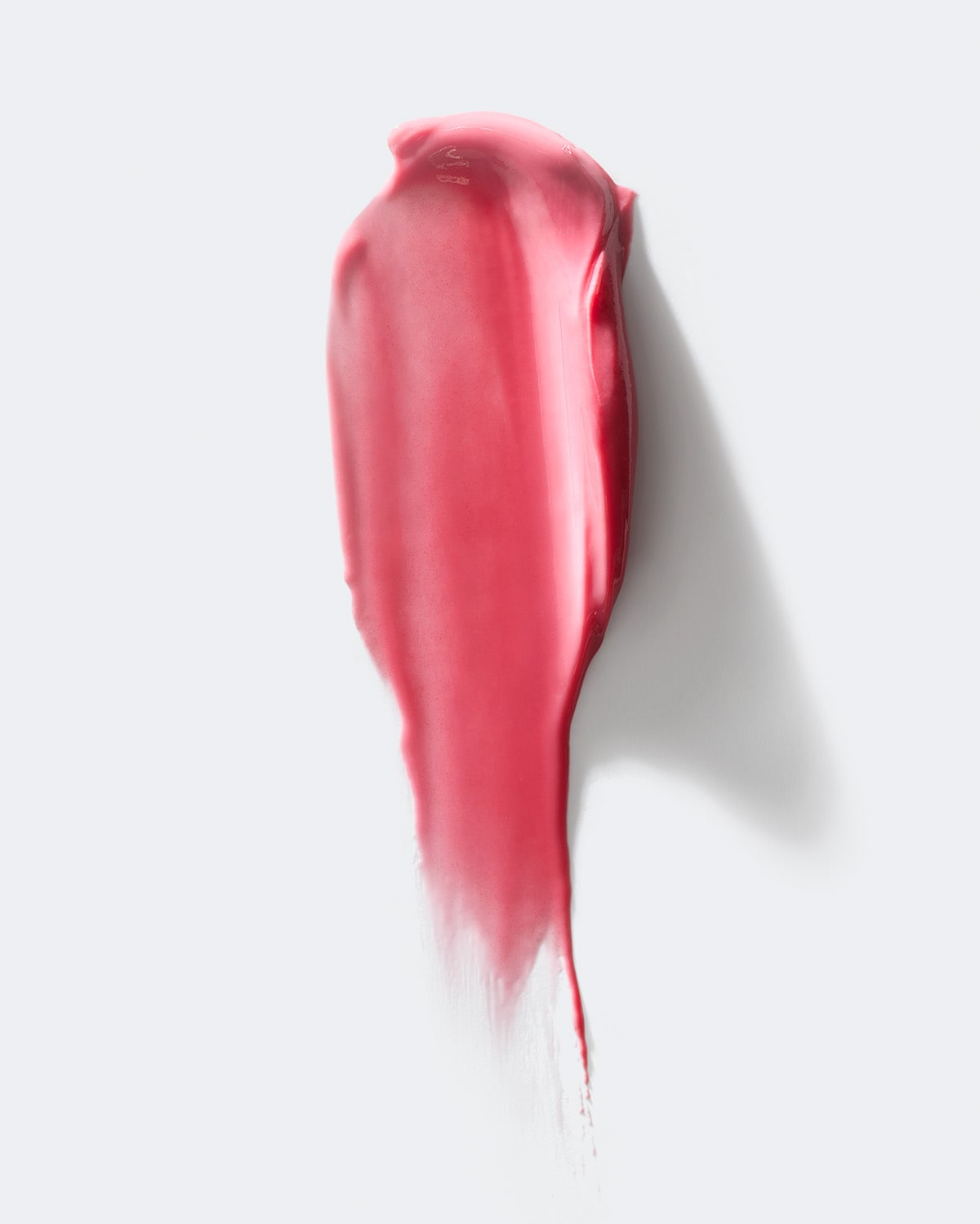 ポップ リップ プラッシュ 08 ストロベリー