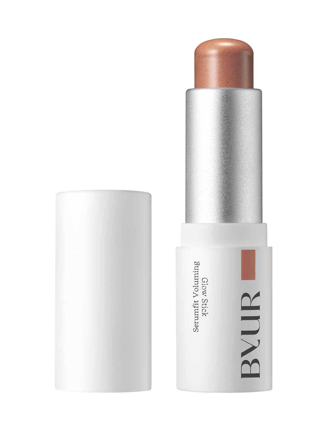 セラムフィット ボリューミング グロースティック 04 シック