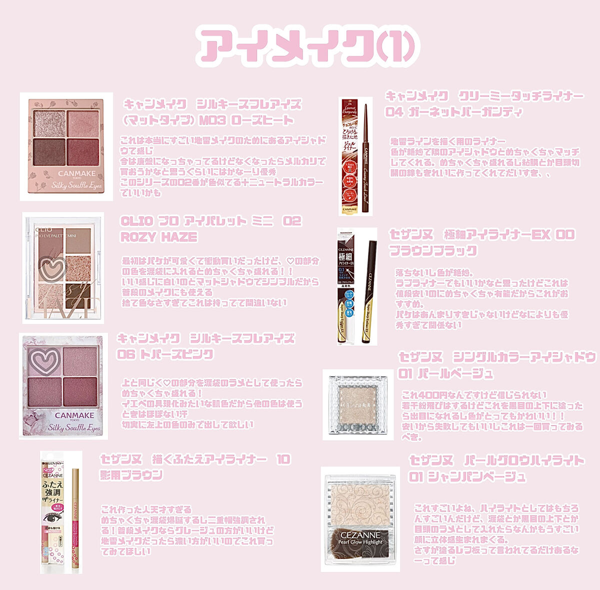 ケイト リップモンスター/KATE/口紅を使ったクチコミ（3枚目）