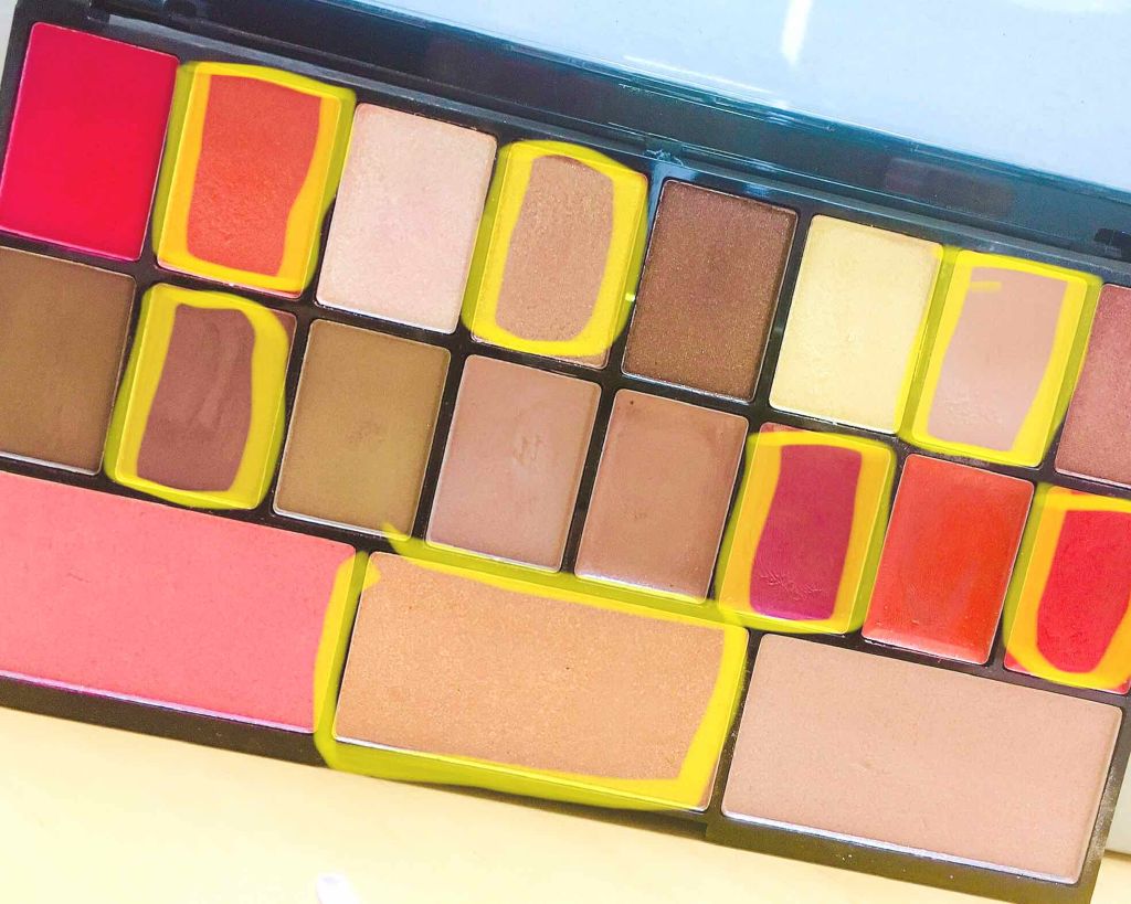 JELLY 2019年7月号/JELLY/雑誌を使ったクチコミ(3枚目)