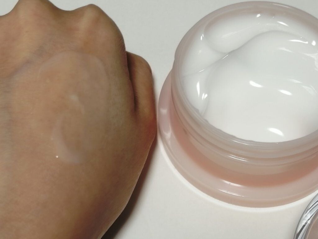 プレミアリフト オールインワン/CANADEL/オールインワン化粧品を使ったクチコミ(2枚目)