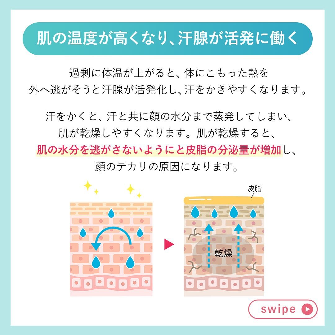 BLACK JELLY WASH（ブラックジェリーウォッシュ）/PLUEST/その他洗顔料を使ったクチコミ（3枚目）