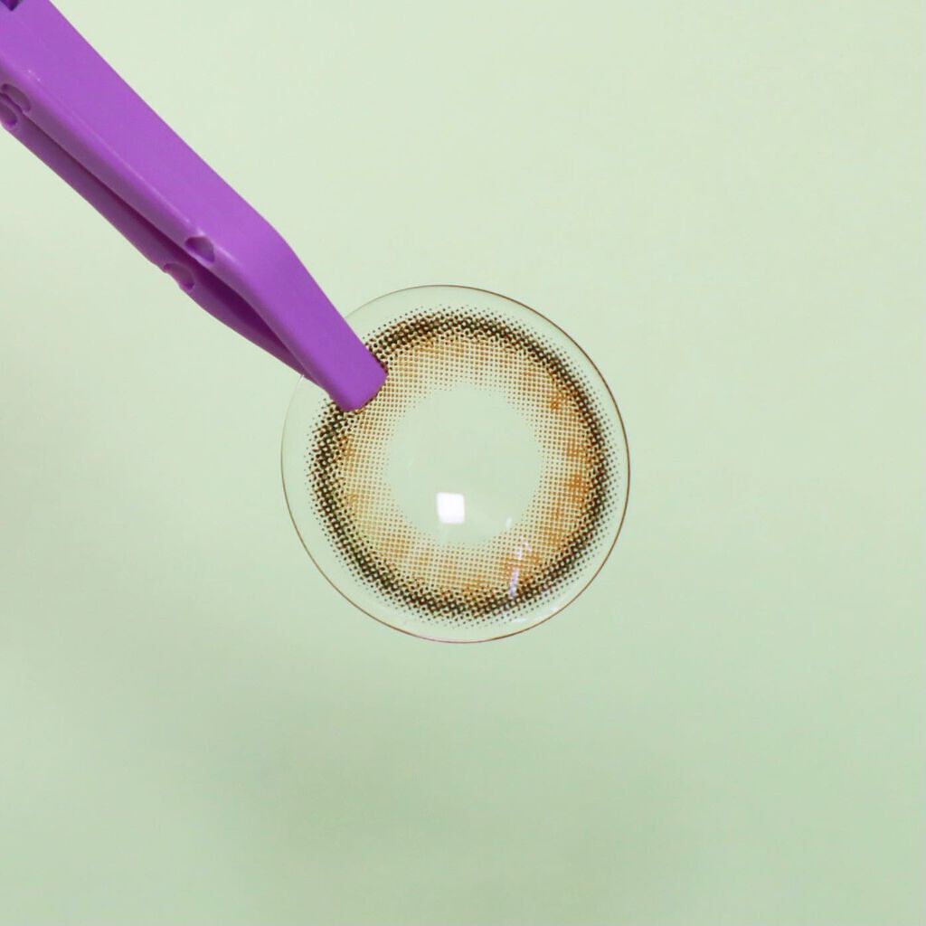 KAPI on LIPS 「◆melangechouetteアーバンセレニティベージュDI..」(2枚目)