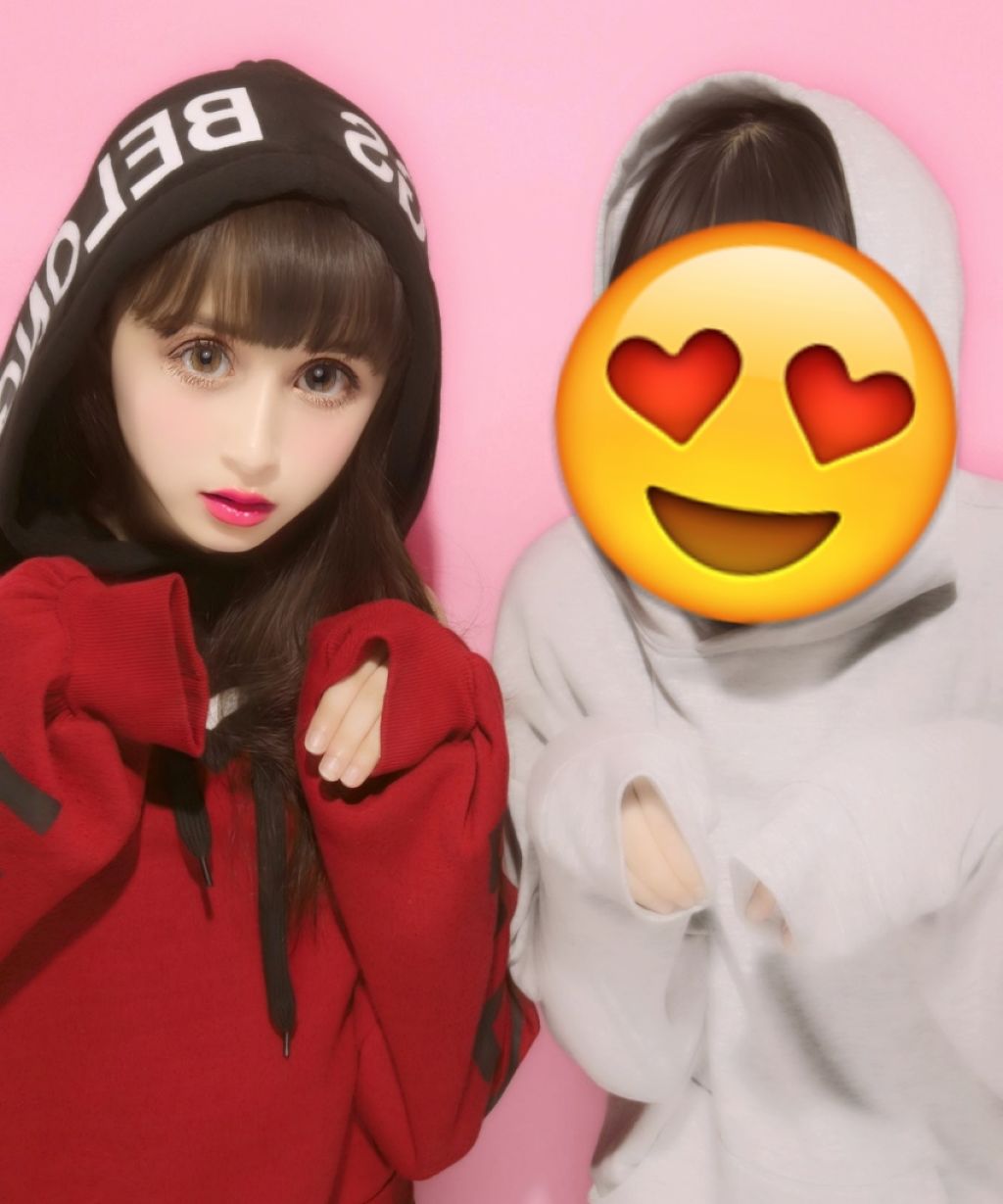 ラッシュ パワー マスカラ ロングウェアリング フォーミュラ/CLINIQUE/マスカラを使ったクチコミ（2枚目）