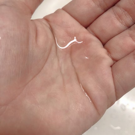 Ⅲ フェイスローション L/NOV/化粧水を使ったクチコミ(7枚目)