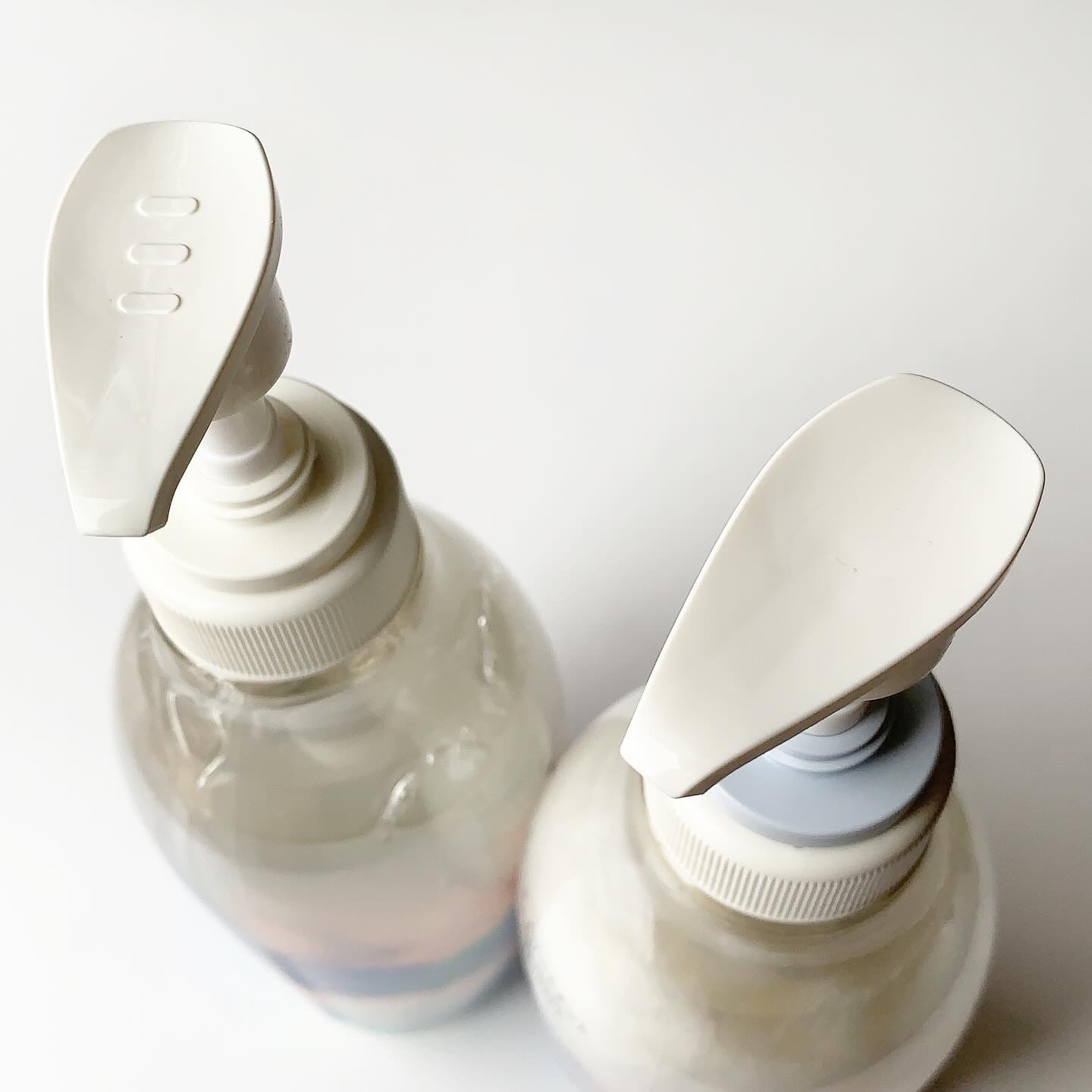 +t m r スムースシャンプートリートメント2点とモイスト3点計5点セット 718yRP+HKFL._UF350,350_QL50_.jpg