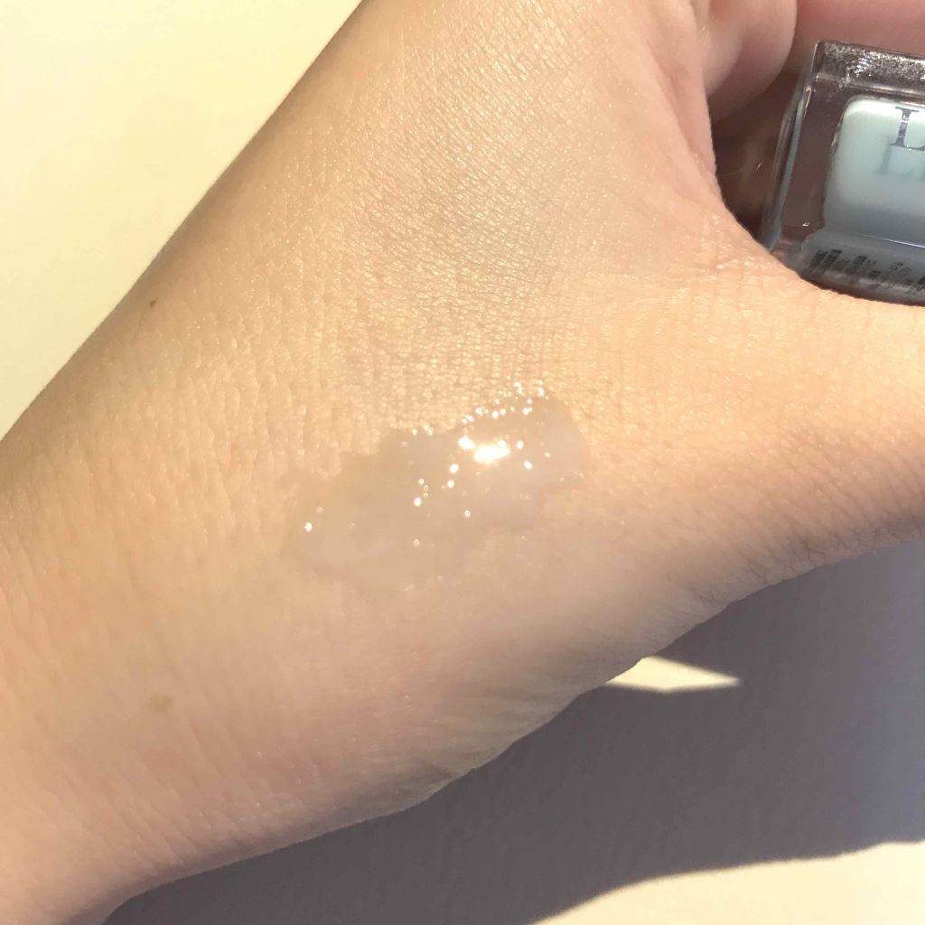 【旧】ディオール アディクト リップ マキシマイザー/Dior/リップグロスを使ったクチコミ（3枚目）