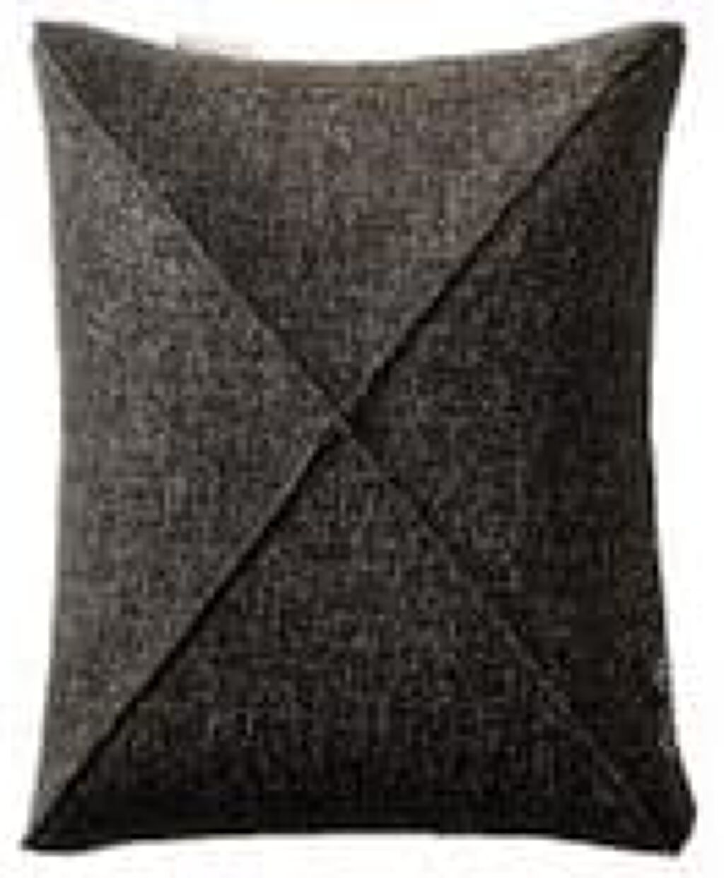 アテックス ルルド マッサージクッションL プラス AX-HL169