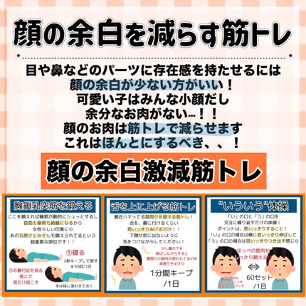 ハトムギ保湿ジェル(ナチュリエ スキンコンディショニングジェル)/ナチュリエ/美容液を使ったクチコミ(9枚目)