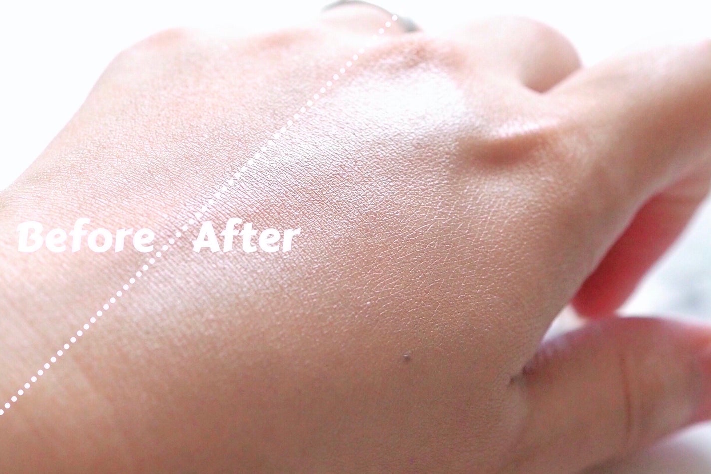 マスクフィットオーラクッション/TIRTIR(ティルティル)/クッションファンデーションを使ったクチコミ(5枚目)