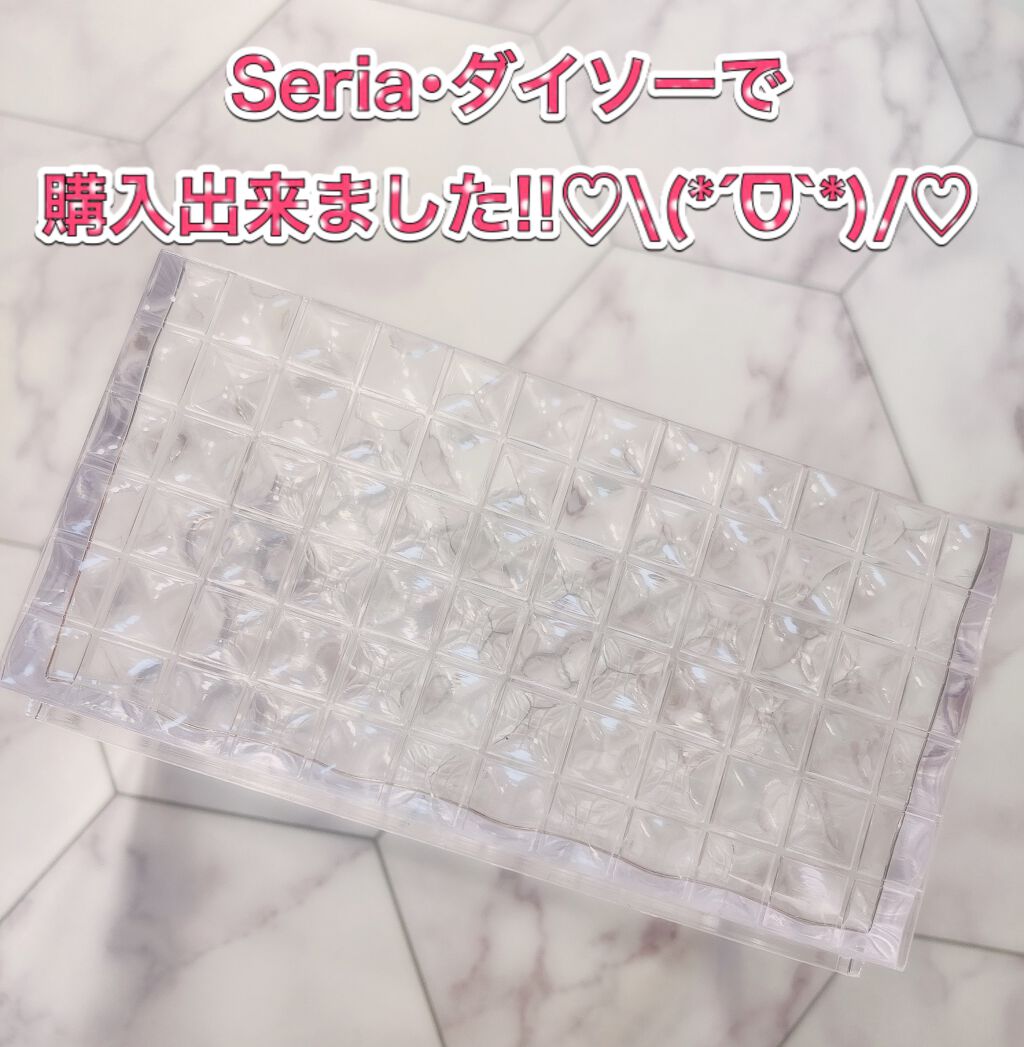 ケイト リップモンスター/KATE/口紅を使ったクチコミ(4枚目)