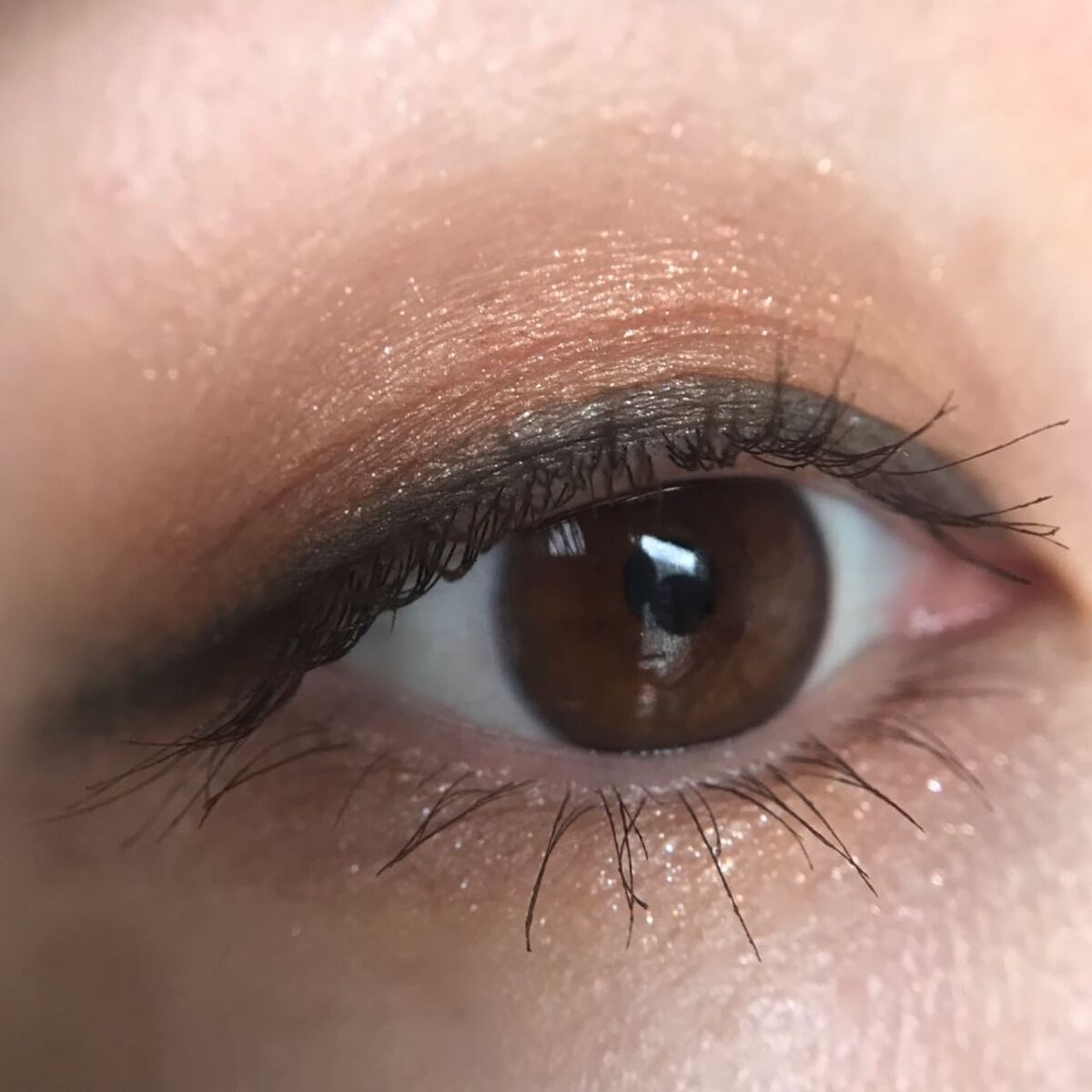 シグニチャー カラー アイズ/SUQQU/アイシャドウパレットを使ったクチコミ(3枚目)