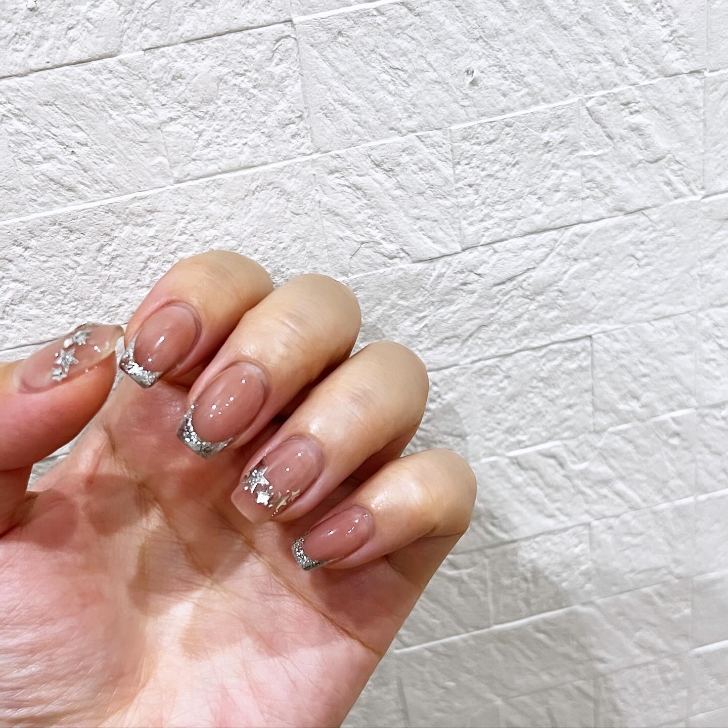 #ネイル,#ニュアンスネイル,#スカルプネイル,#ジェルネイル,#ママネイル,#ギャルネイル,#大人ネイル,#派手ネイル,#ネイル,#城陽ネイル,#京都ネイル,#大阪ネイル,#奈良ネイルのネイルデザイン