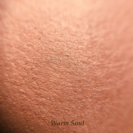 M·A·C ミネラライズ ブラッシュ/M・A・C/パウダーチークを使ったクチコミ(3枚目)