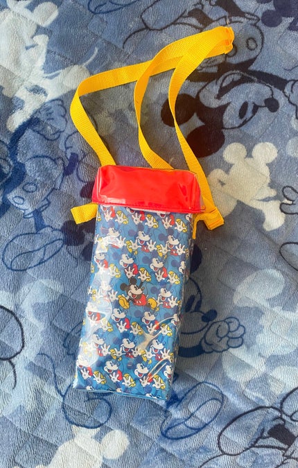 スタイリング ヘアバーム ホワイトフローラル/JILL STUART/ヘアバームを使ったクチコミ(5枚目)