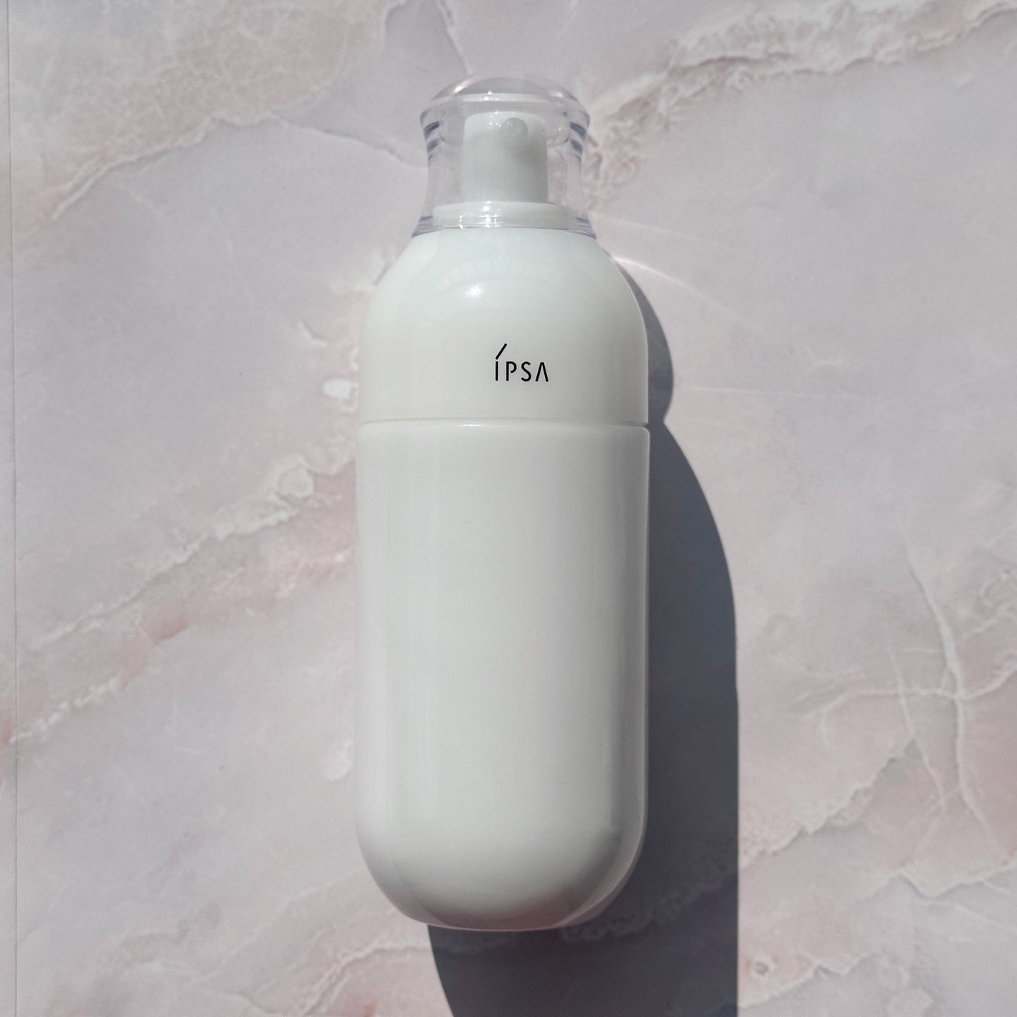 イプサ ME 8/IPSA/化粧水を使ったクチコミ(1枚目)