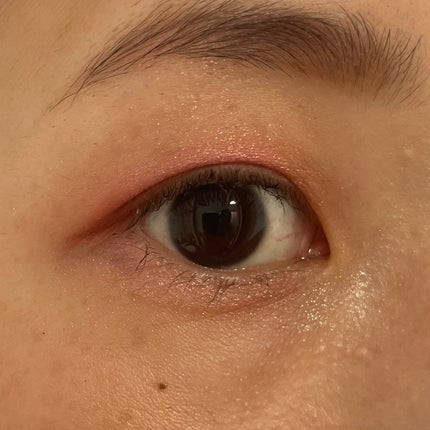 18V Va-Va Bloom Artisty palette/Morphe/パウダーアイシャドウを使ったクチコミ(8枚目)