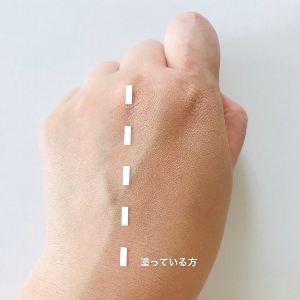 ãã©ããã£ãã¯ããŠããªãŒ EX/ããã¢ãŒãžã¥/ããŠããŒãã¡ã³ããŒã·ã§ã³ã䜿ã£ãã¯ãã³ãïŒ7æç®ïŒ