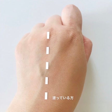 ãã©ããã£ãã¯ããŠããªãŒ EX/ããã¢ãŒãžã¥/ããŠããŒãã¡ã³ããŒã·ã§ã³ã䜿ã£ãã¯ãã³ãïŒ7æç®ïŒ