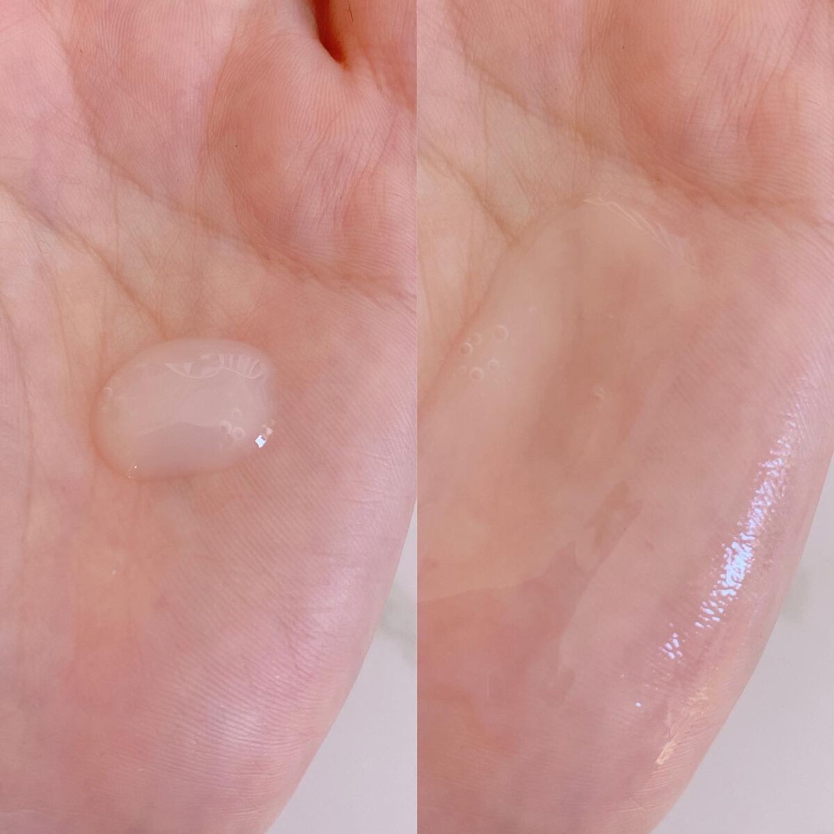 エイシカ365 ブレミッシュカーミングセラム/AESTURA/美容液を使ったクチコミ(4枚目)