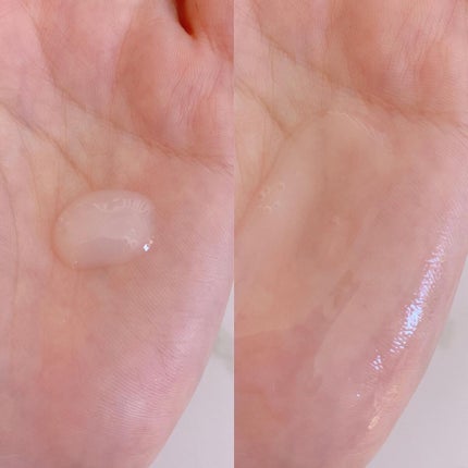 エイシカ365 ブレミッシュカーミングセラム/AESTURA/美容液を使ったクチコミ(4枚目)