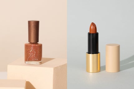 rihka apple cider set