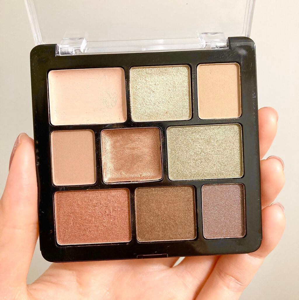 エレガンスCCルージュ つけ替え用/グレイシィ/口紅を使ったクチコミ(2枚目)