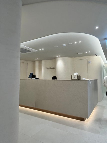 ãããð몚몚칎 on LIPS ãæž¡éåå¿è
ð°æ¥æ¬äººã«ããããçŸå®¹ã¯ãªããã¯ãã§ã³ãã OKæŽåœ¢å€..ãïŒ8æç®ïŒ