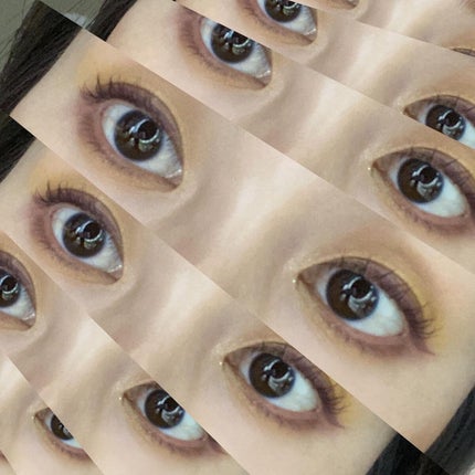 ピュア カラー ブラッシュ/SUQQU/パウダーチークを使ったクチコミ(5枚目)