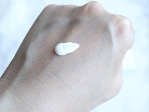 アリィー クロノビューティ ジェルUV EX/アリィー/日焼け止めジェルを使ったクチコミ(2枚目)