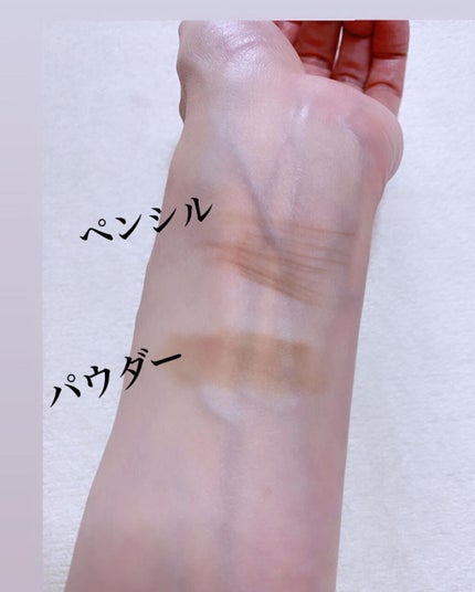 ちゃぼるど on LIPS 「🦄𝗦𝗘𝗟𝗙𝗕𝗘𝗔𝗧𝗬🦄#セルフビューティー有名なユニコ..」(6枚目)