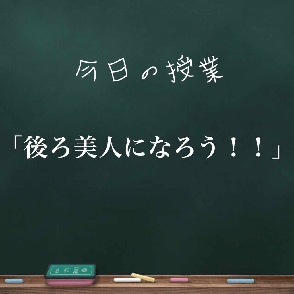 ザ・オリジナル ノーマル/TANGLE TEEZER/ヘアブラシを使ったクチコミ(2枚目)