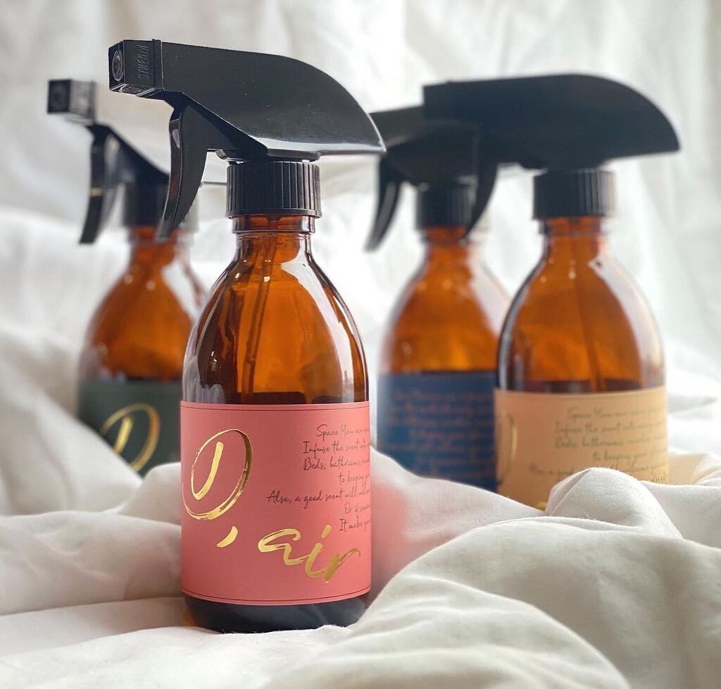 Madoka | ë§ë칎ðŒ on LIPS ãéåœã®ãã¬ã°ã©ã³ã¹ã¡ãŒã«ãŒDear,Bottleã®ãD,AIR..ãïŒ2æç®ïŒ