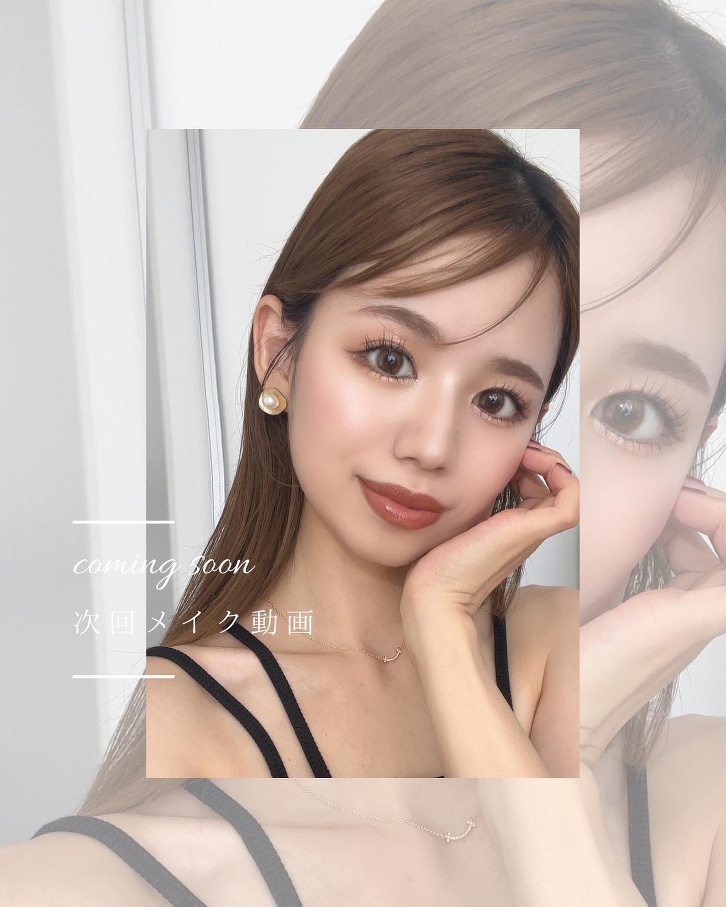 シャドウパレット/dasique/アイシャドウパレットを使ったクチコミ(6枚目)