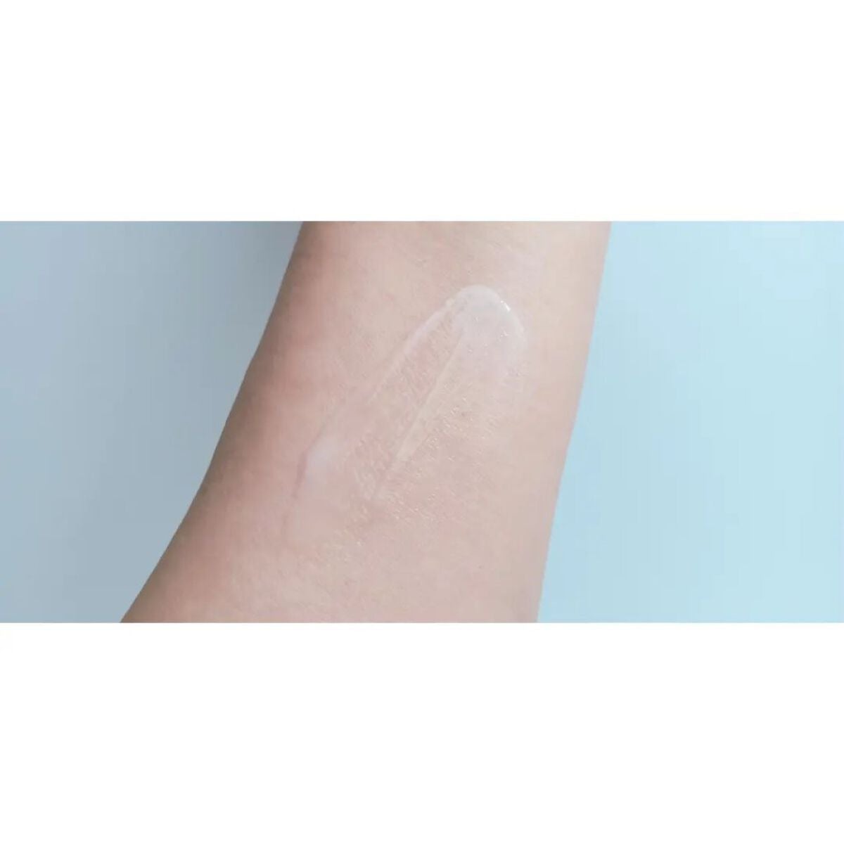 プレミアムパーフェクトエッセンス/ライスフォース/美容液を使ったクチコミ(4枚目)