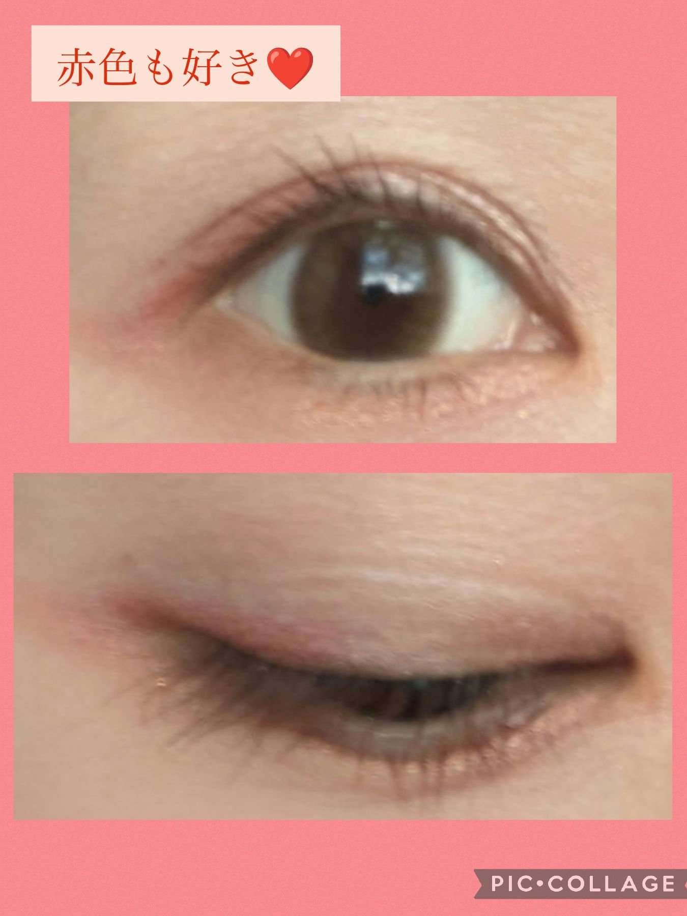 TOPARDS 1day/TOPARDS/ワンデー（１DAY）カラコンを使ったクチコミ（3枚目）