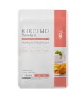全身脱毛サロンキレイモ KIREIMO Premium Fat-