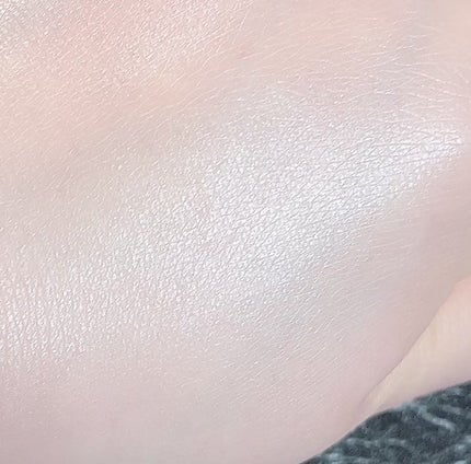 ブラックスネイルグルタチオントーンアップサン/Dr.G/日焼け止めクリームを使ったクチコミ(4枚目)